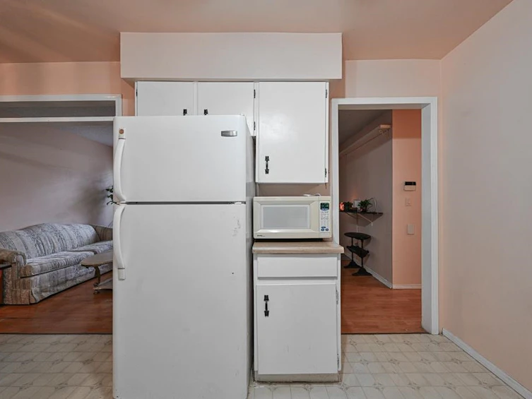 7016 141 Street, Surrey, BC, V3W 6L4 - 14