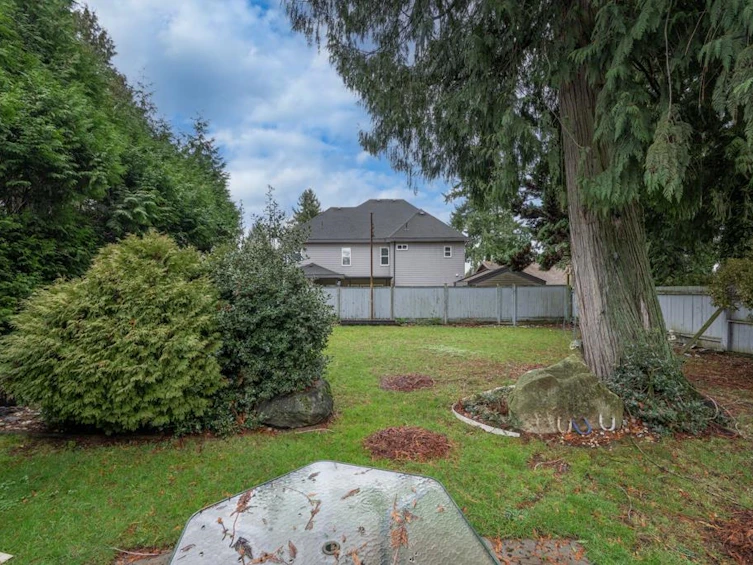 7016 141 Street, Surrey, BC, V3W 6L4 - 25