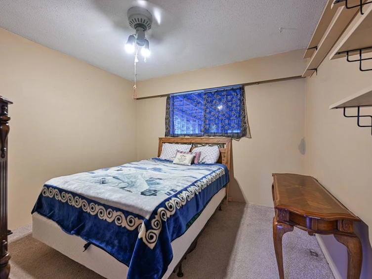 7016 141 Street, Surrey, BC, V3W 6L4 - 21