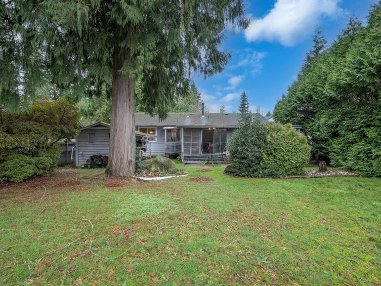 7016 141 Street, Surrey, BC, V3W 6L4 - 27