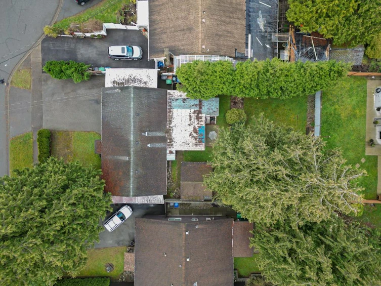 7016 141 Street, Surrey, BC, V3W 6L4 - 32