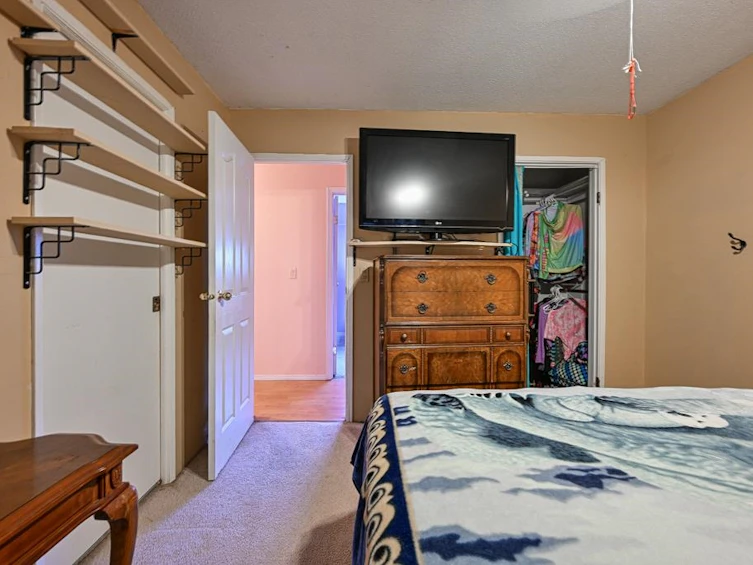 7016 141 Street, Surrey, BC, V3W 6L4 - 22