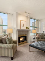 704 728 Princess Street