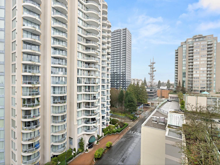 704-728 Princess Street, New Westminster, BC, V3M 6S4 - 24