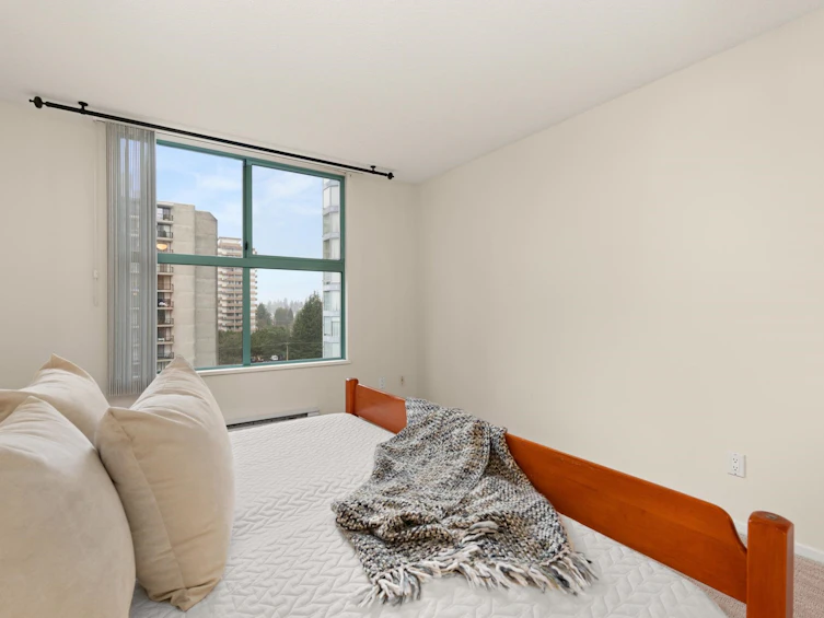 704-728 Princess Street, New Westminster, BC, V3M 6S4 - 17