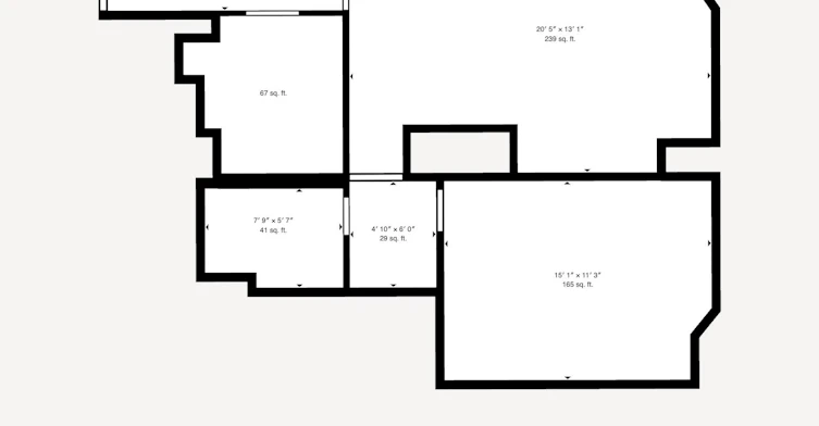 204-2668 Ash Street, Vancouver, BC, V5Z 4K4 - 6