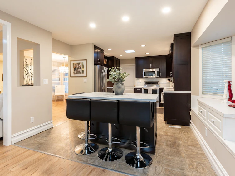 4-12945 17 Avenue, Surrey, BC, V4A 8T7 - 13