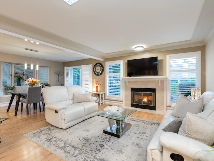 4-12945 17 Avenue, Surrey, BC, V4A 8T7 - 3