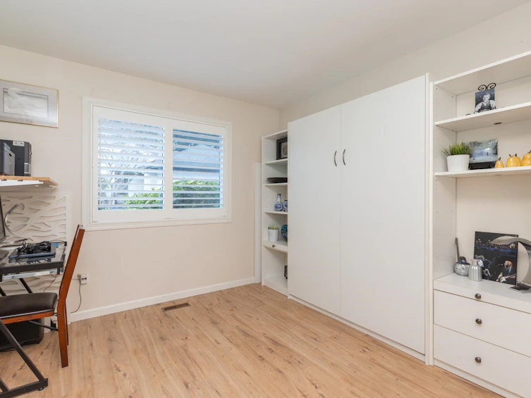4-12945 17 Avenue, Surrey, BC, V4A 8T7 - 27