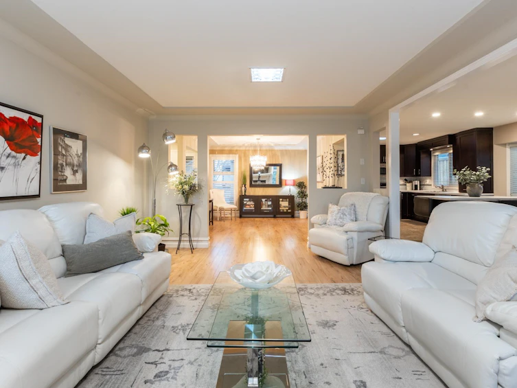 4-12945 17 Avenue, Surrey, BC, V4A 8T7 - 5