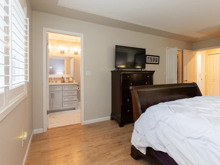 4-12945 17 Avenue, Surrey, BC, V4A 8T7 - 23