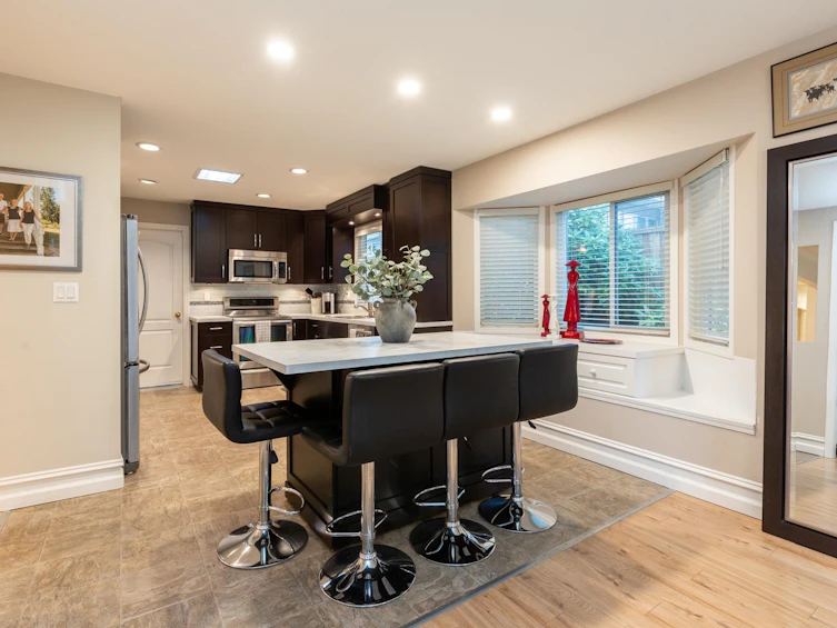 4-12945 17 Avenue, Surrey, BC, V4A 8T7 - 14