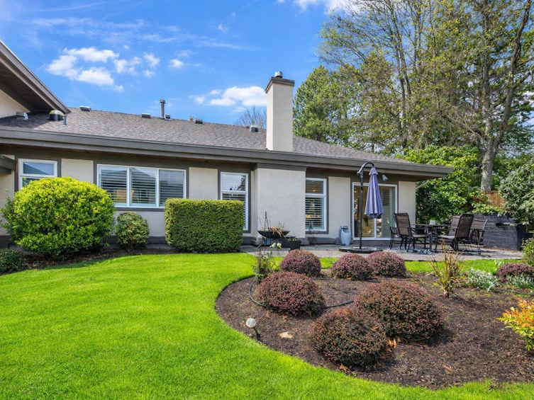 4-12945 17 Avenue, Surrey, BC, V4A 8T7 - 37