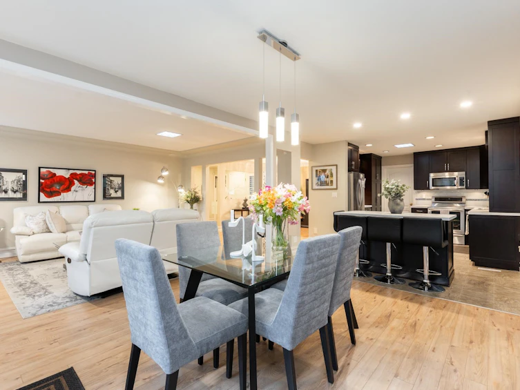 4-12945 17 Avenue, Surrey, BC, V4A 8T7 - 12