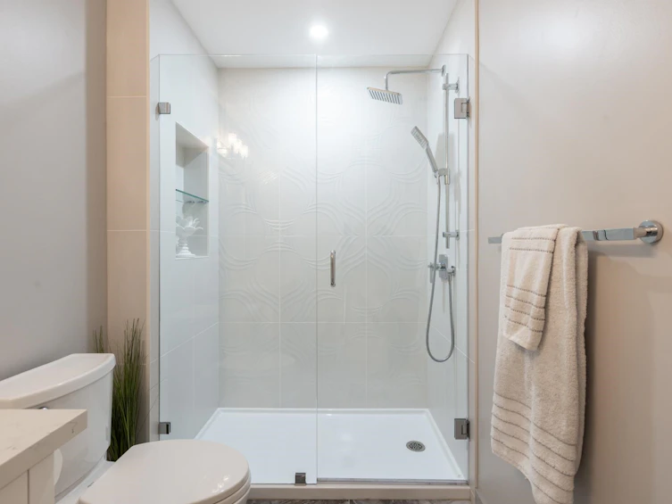 4-12945 17 Avenue, Surrey, BC, V4A 8T7 - 29