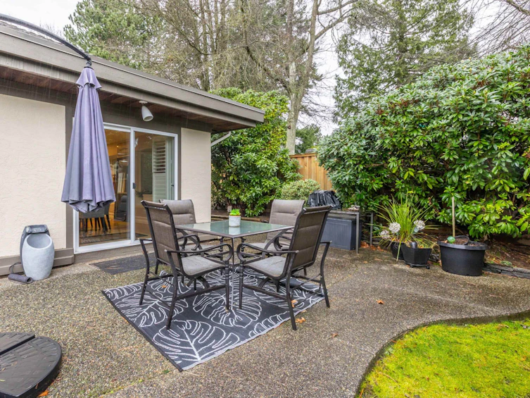 4-12945 17 Avenue, Surrey, BC, V4A 8T7 - 33