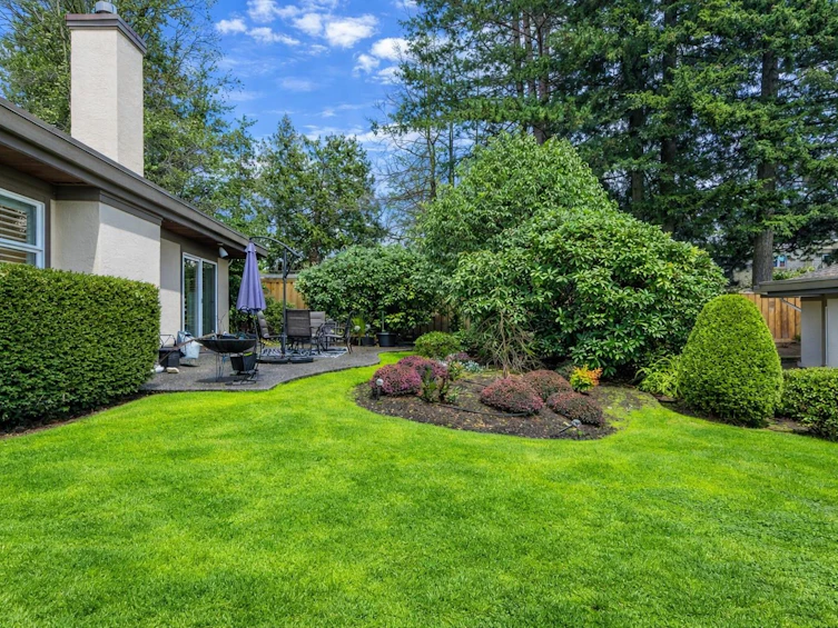 4-12945 17 Avenue, Surrey, BC, V4A 8T7 - 36