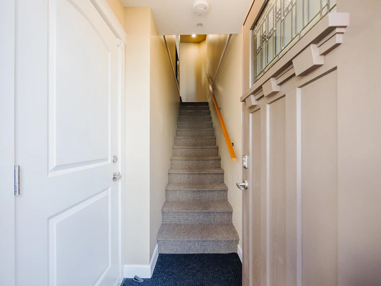 56-20738 84 Avenue, Langley, BC, V2Y 0J6 - 35