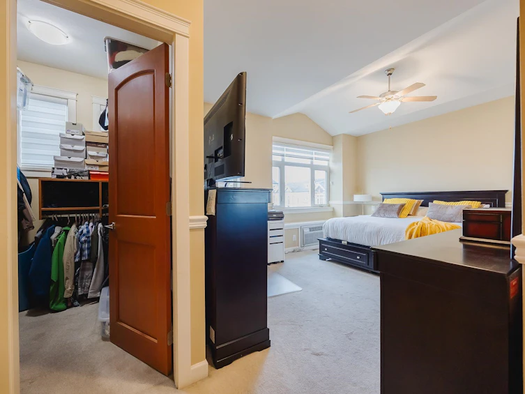 56-20738 84 Avenue, Langley, BC, V2Y 0J6 - 18