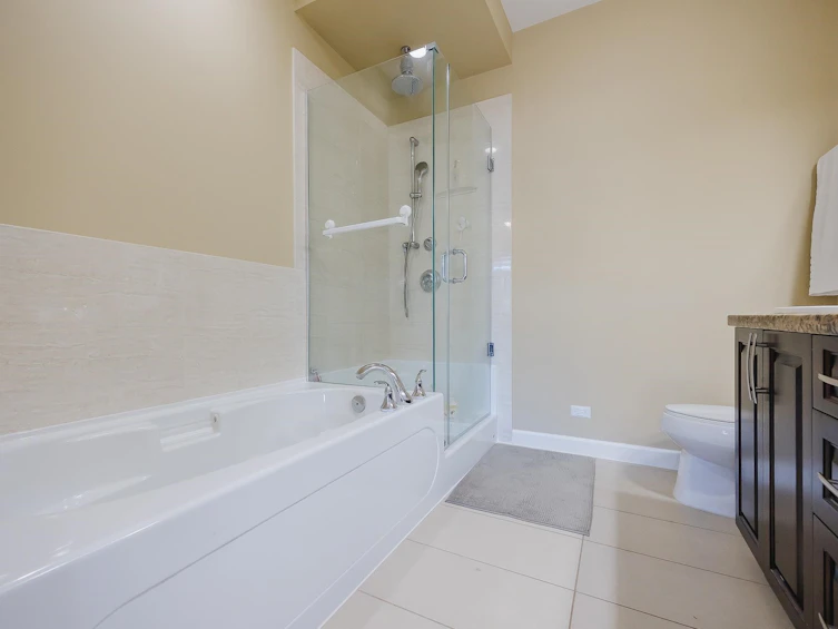 56-20738 84 Avenue, Langley, BC, V2Y 0J6 - 23