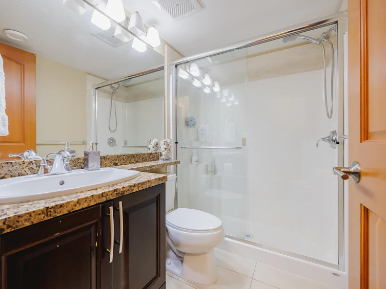 56-20738 84 Avenue, Langley, BC, V2Y 0J6 - 34