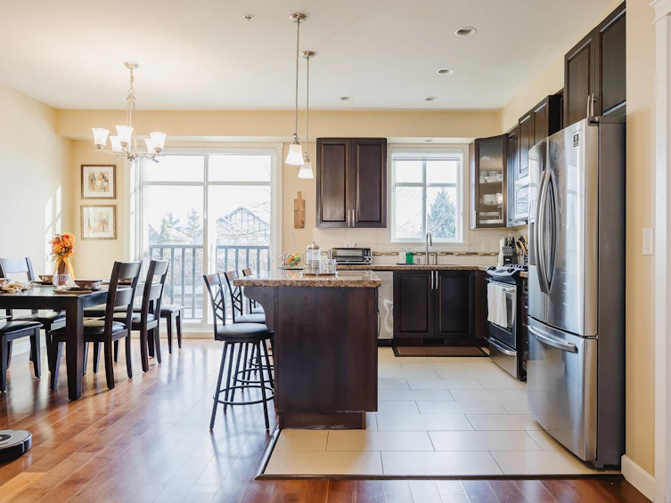 56-20738 84 Avenue, Langley, BC, V2Y 0J6 - 6
