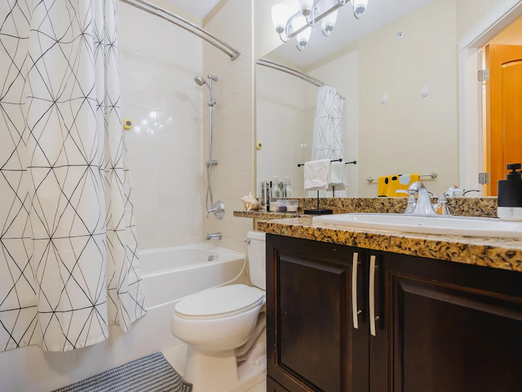 56-20738 84 Avenue, Langley, BC, V2Y 0J6 - 25