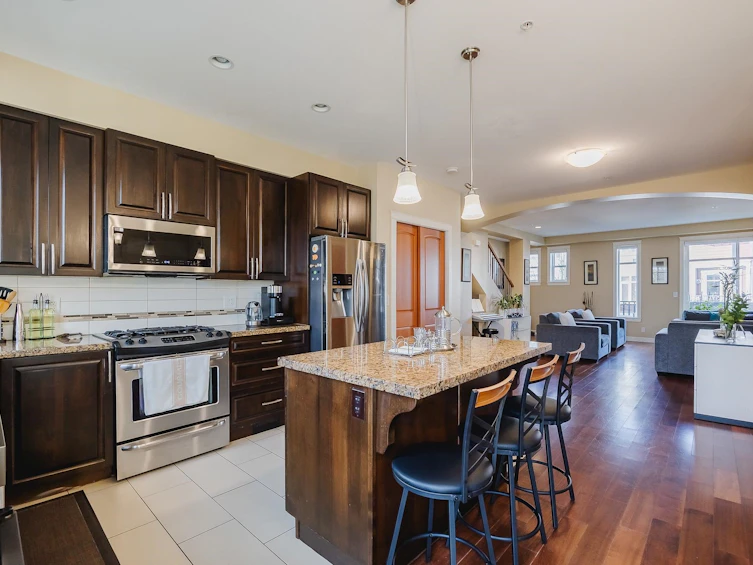 56-20738 84 Avenue, Langley, BC, V2Y 0J6 - 8