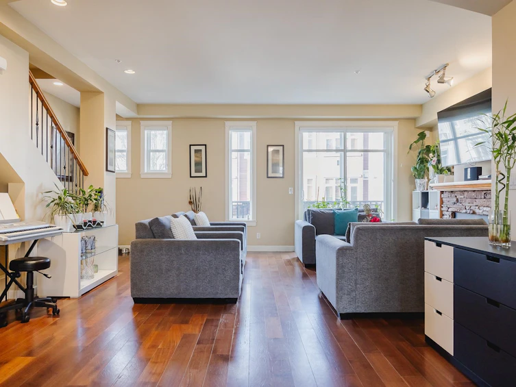56-20738 84 Avenue, Langley, BC, V2Y 0J6 - 12