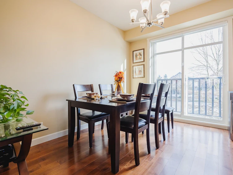 56-20738 84 Avenue, Langley, BC, V2Y 0J6 - 10