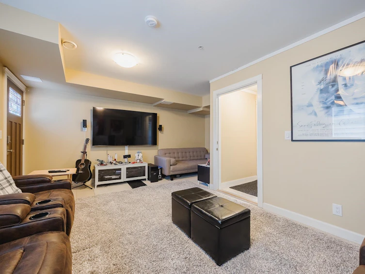 56-20738 84 Avenue, Langley, BC, V2Y 0J6 - 33