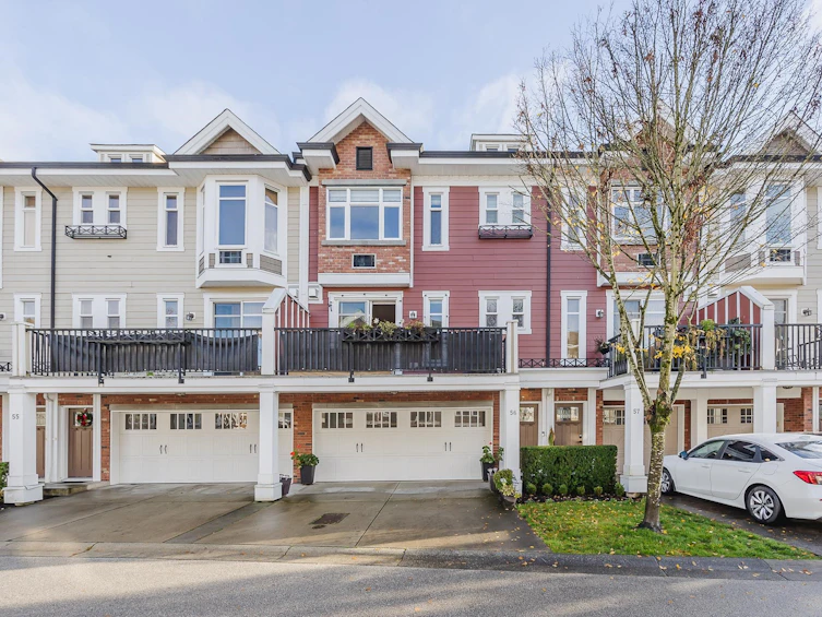 56-20738 84 Avenue, Langley, BC, V2Y 0J6 - 3