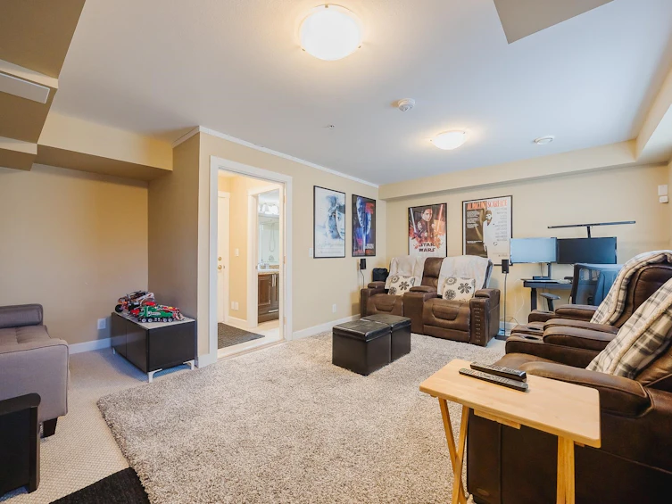 56-20738 84 Avenue, Langley, BC, V2Y 0J6 - 32
