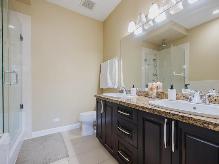 56-20738 84 Avenue, Langley, BC, V2Y 0J6 - 22