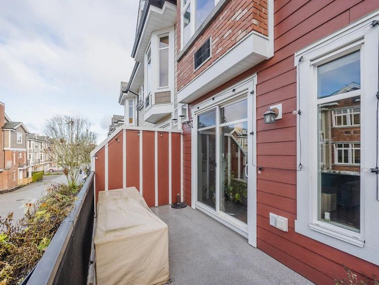 56-20738 84 Avenue, Langley, BC, V2Y 0J6 - 30