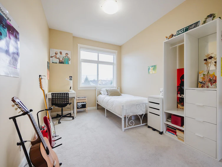 56-20738 84 Avenue, Langley, BC, V2Y 0J6 - 24