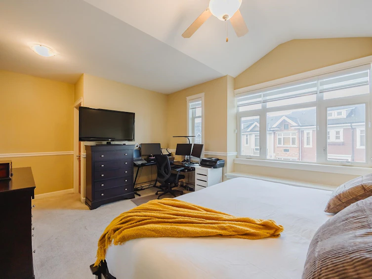 56-20738 84 Avenue, Langley, BC, V2Y 0J6 - 21
