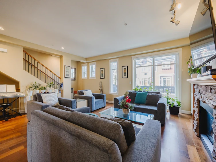 56-20738 84 Avenue, Langley, BC, V2Y 0J6 - 14