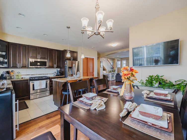 56-20738 84 Avenue, Langley, BC, V2Y 0J6 - 11