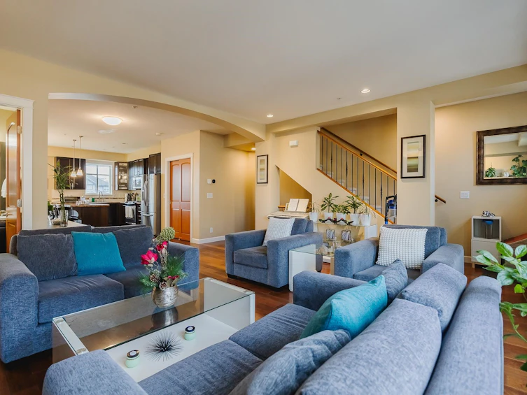 56-20738 84 Avenue, Langley, BC, V2Y 0J6 - 15