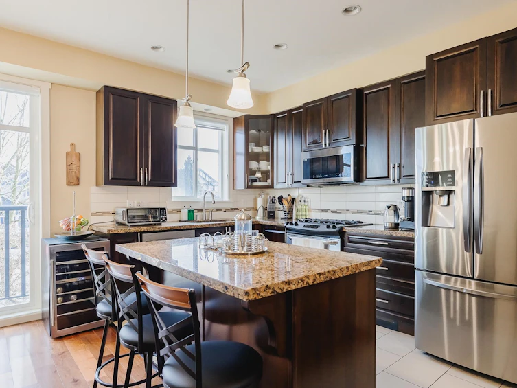 56-20738 84 Avenue, Langley, BC, V2Y 0J6 - 7