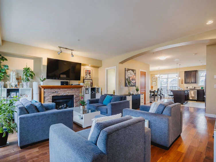 56-20738 84 Avenue, Langley, BC, V2Y 0J6 - 16