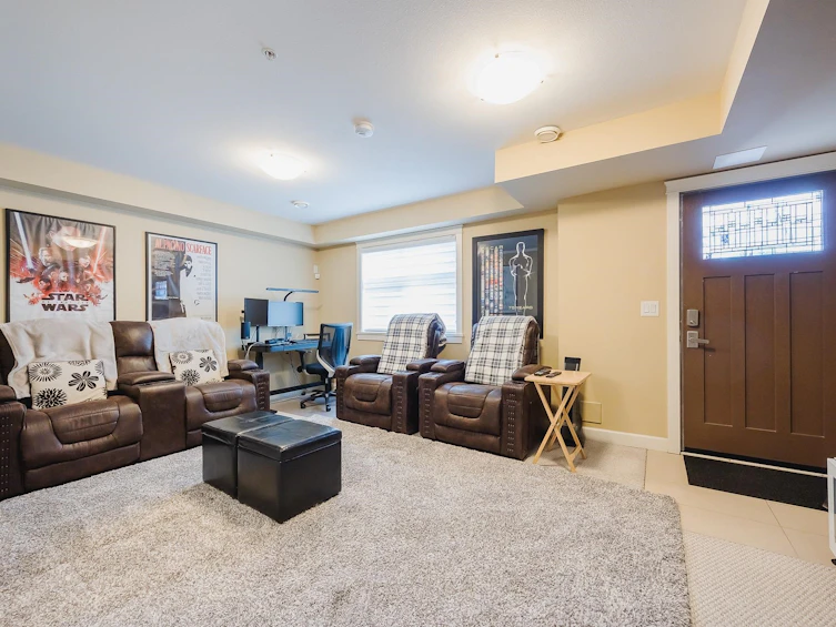 56-20738 84 Avenue, Langley, BC, V2Y 0J6 - 31