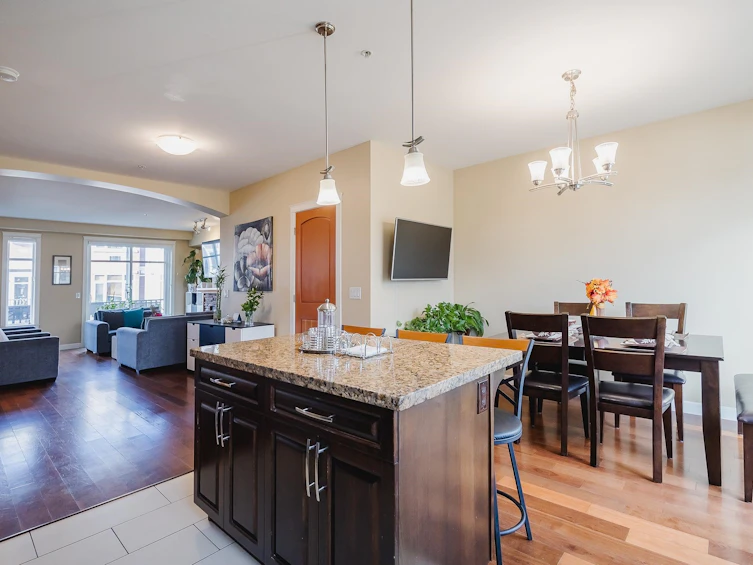 56-20738 84 Avenue, Langley, BC, V2Y 0J6 - 9