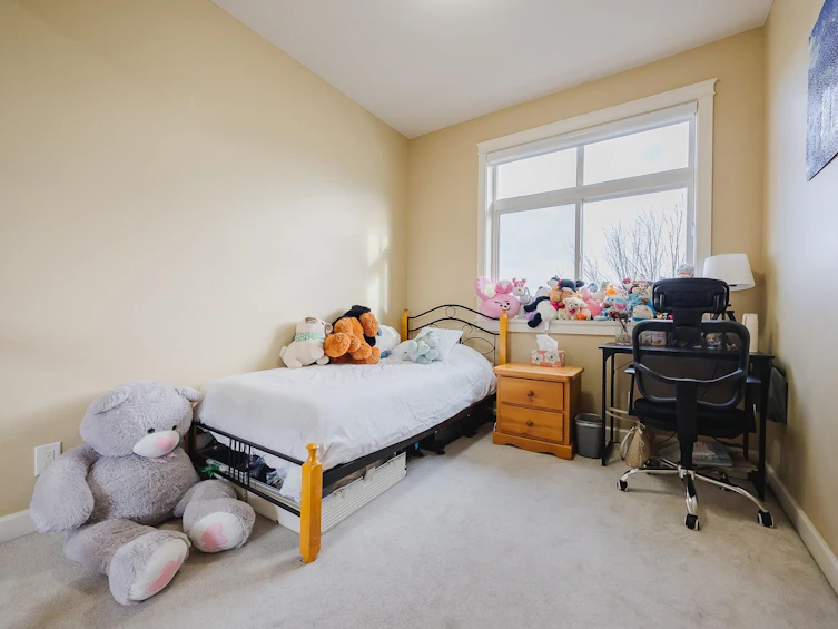 56-20738 84 Avenue, Langley, BC, V2Y 0J6 - 26
