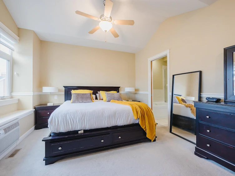 56-20738 84 Avenue, Langley, BC, V2Y 0J6 - 20