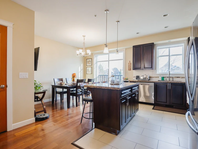 56-20738 84 Avenue, Langley, BC, V2Y 0J6 - 5