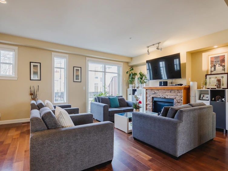 56-20738 84 Avenue, Langley, BC, V2Y 0J6 - 13