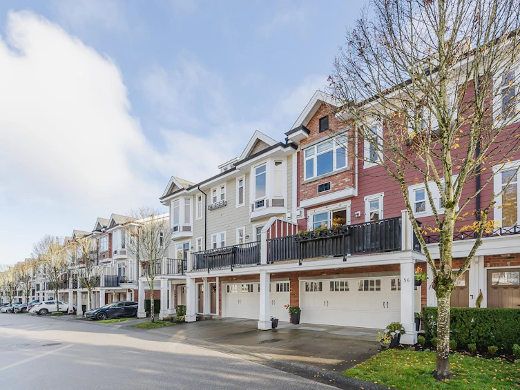 56-20738 84 Avenue, Langley, BC, V2Y 0J6 - 4