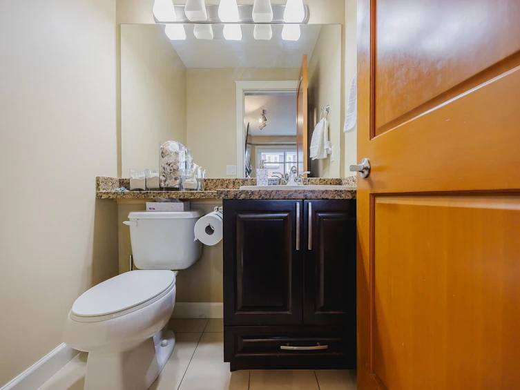 56-20738 84 Avenue, Langley, BC, V2Y 0J6 - 17